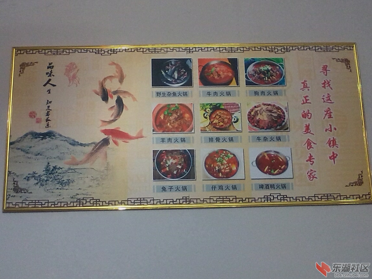 IMG_20131123_171500.jpg