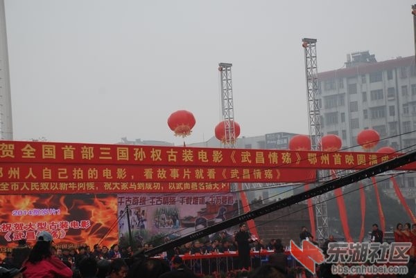 nEO_IMG_DSC_4533.jpg