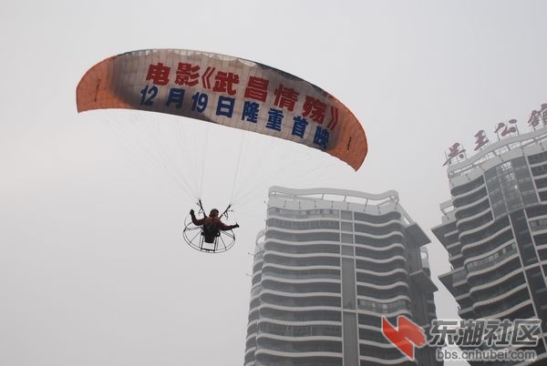 nEO_IMG_DSC_4560.jpg