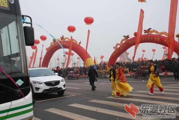 nEO_IMG_DSC_4587.jpg