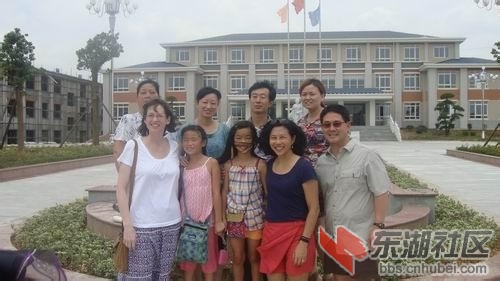 u=1670580117,1009501900&fm=23&gp=0.jpg