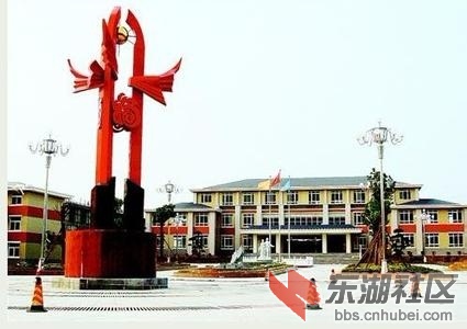 u=3763317514,3053404538&fm=23&gp=0.jpg