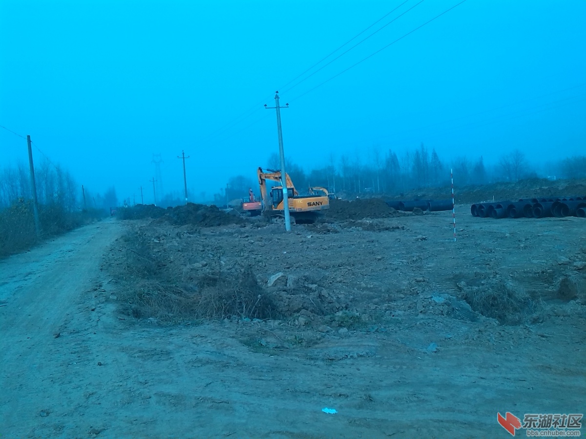 IMG_20131220_143855.jpg