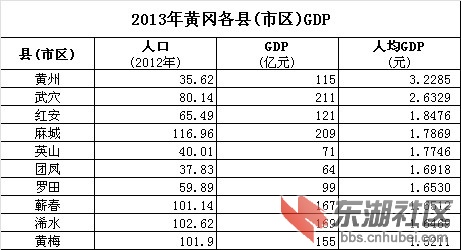 QQ图片20131221152017.jpg