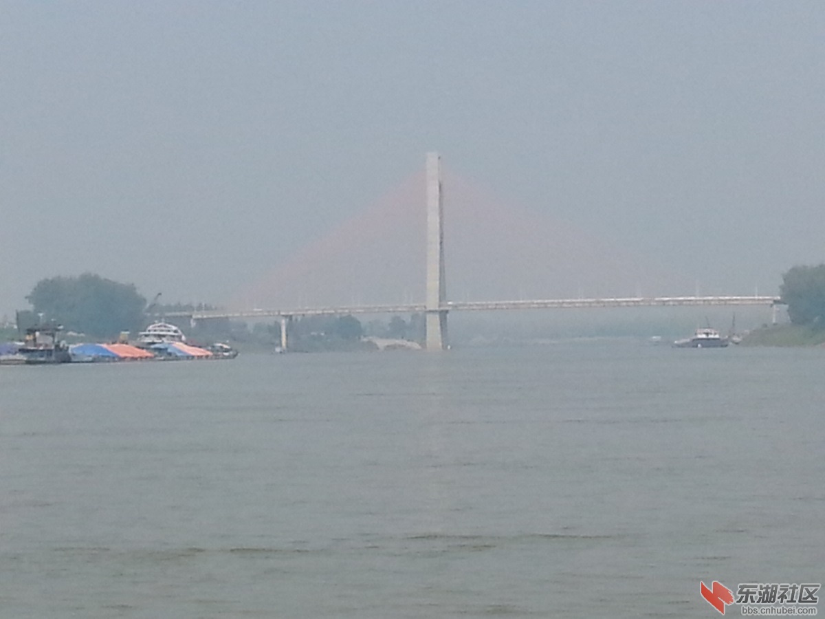 20130930_110646.jpg