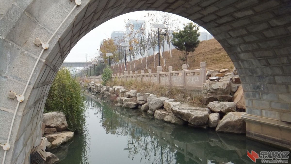 DSCF6443_副本.jpg