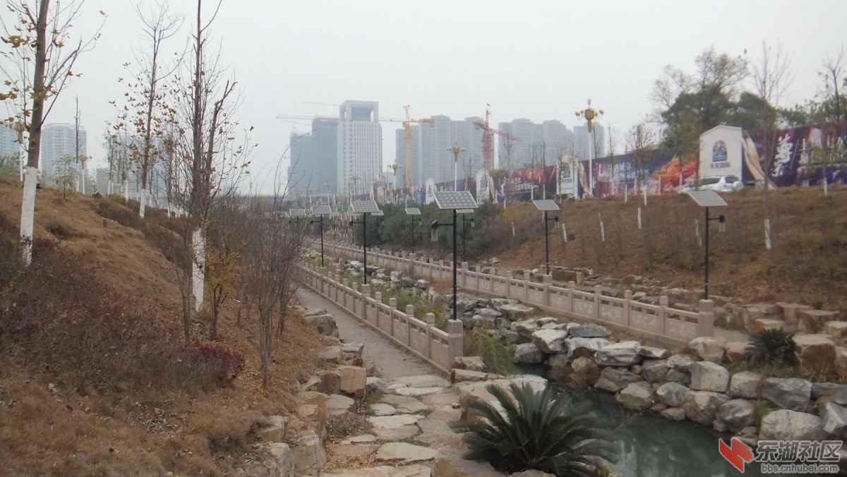 DSCF6530_副本.jpg