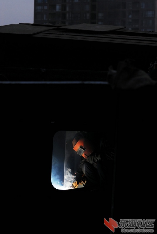 DSC_0087.JPG