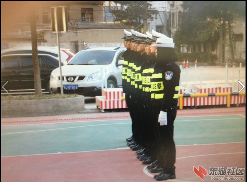 QQ图片20131229125700.jpg