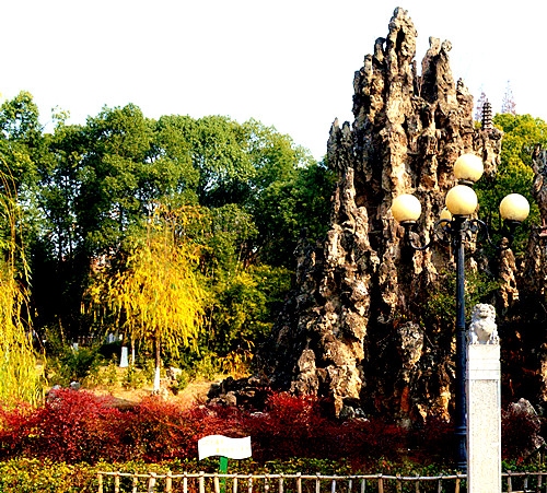 董永公园秋色1.jpg