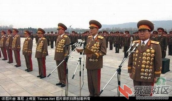 武冈城际到 鄂东.jpg