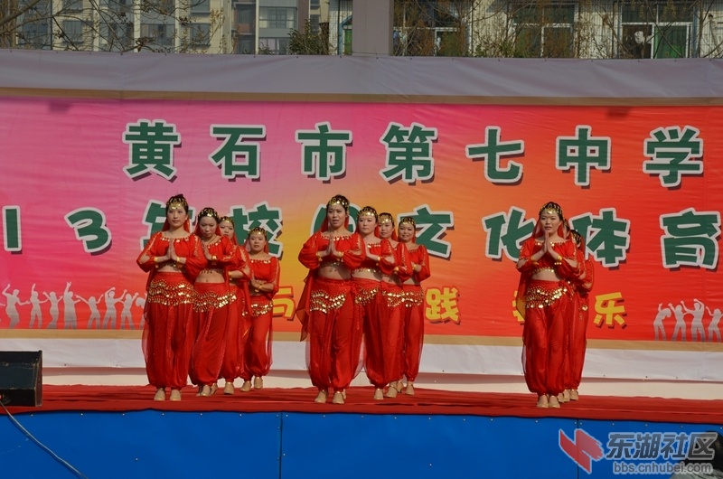 58.jpg