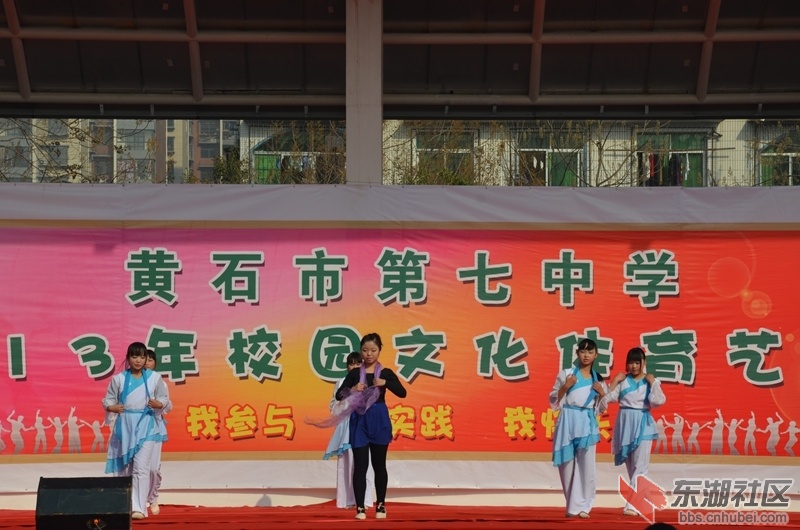 68.jpg
