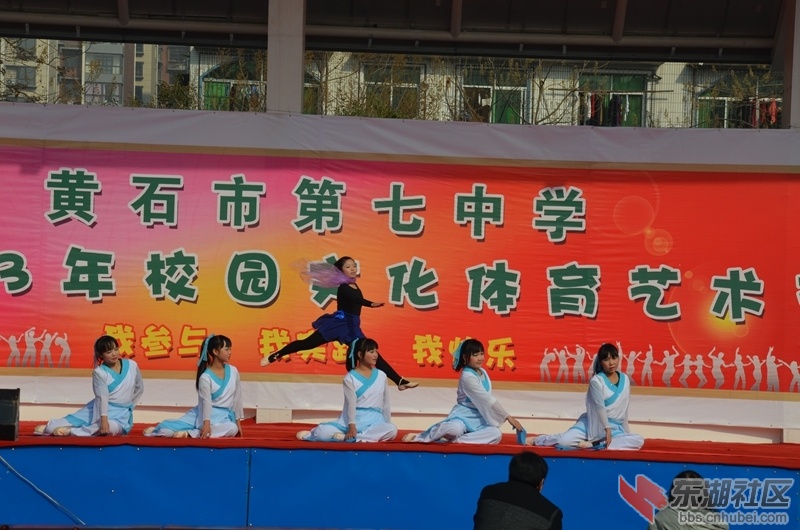 71.jpg
