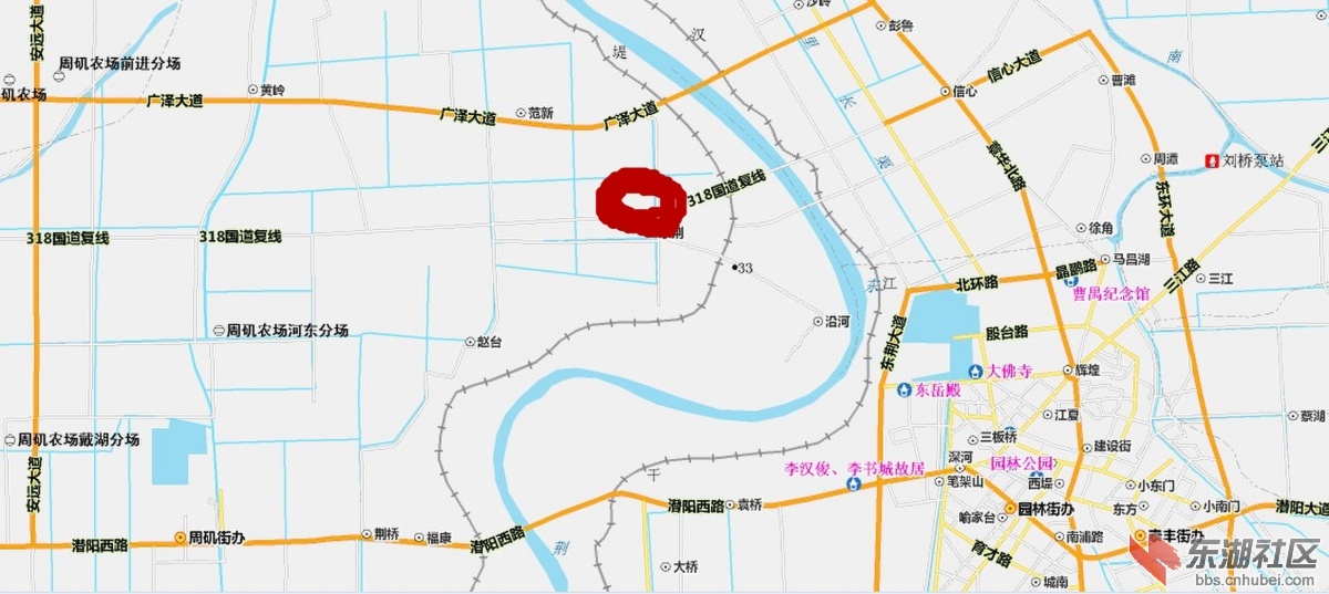 QQ图片20131015201514_副本.jpg