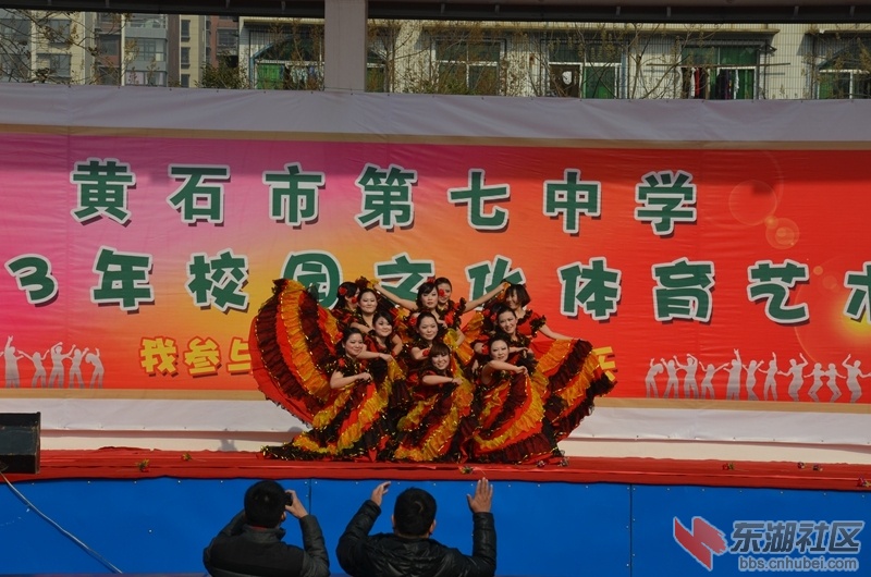05.jpg