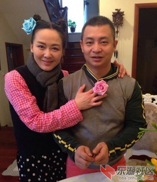 QQ截图20140102153751.jpg