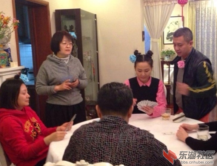 QQ截图20140102154245.jpg