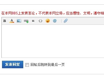 QQ图片20140103084948.jpg