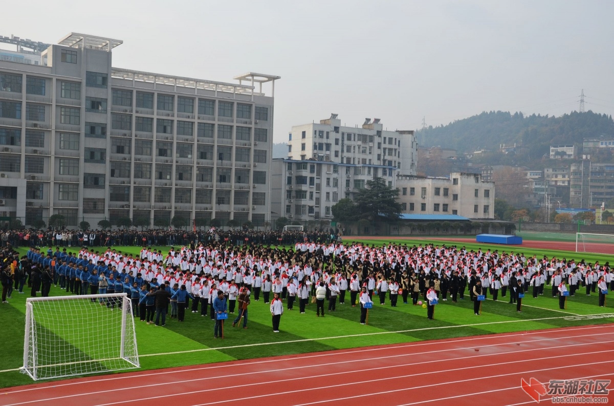 nEO_IMG_DSC_3568.jpg