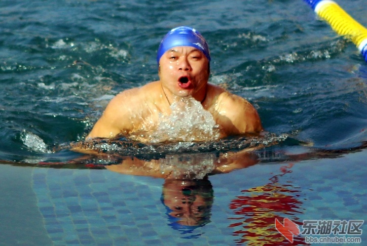出水蛟龙.JPG