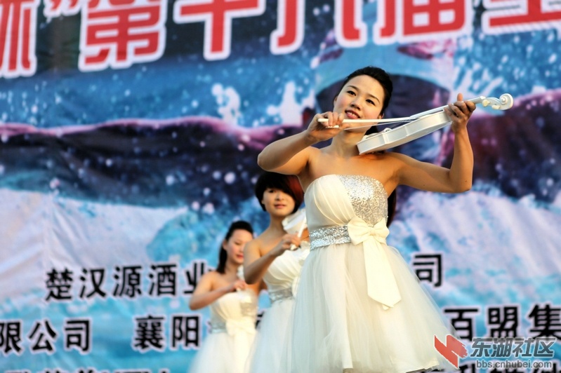 天使之音.JPG