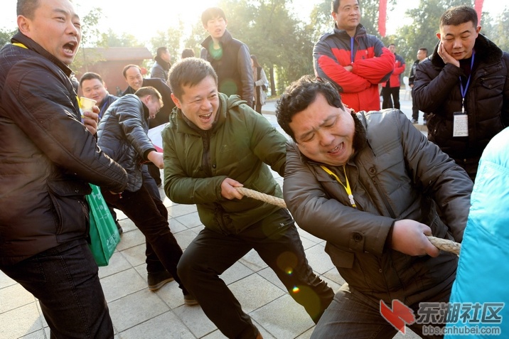 力拔山河.JPG