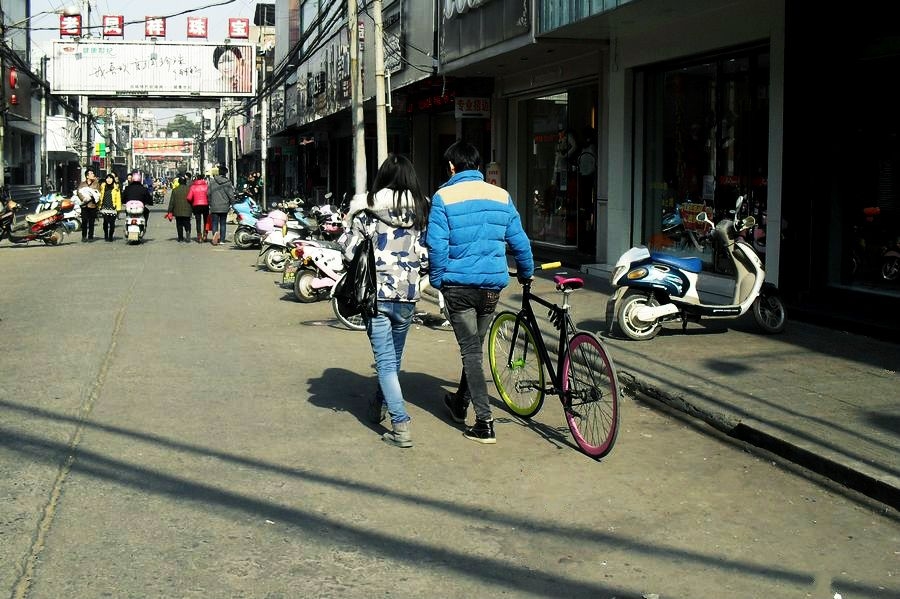 SDC10377 1.jpg