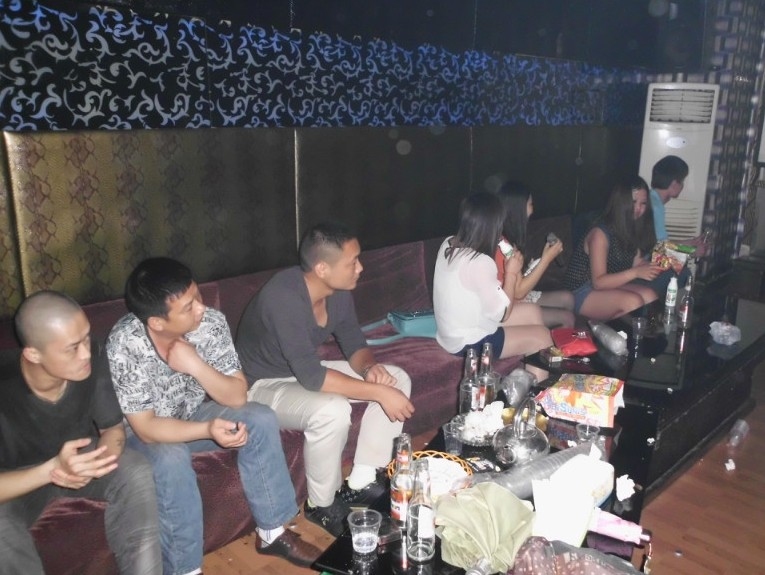 QQ图片20140104152504.jpg