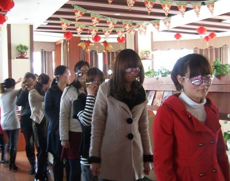 QQ图片20140104153202.jpg