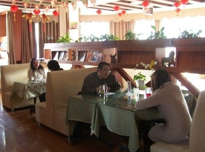QQ图片20140104153031.jpg