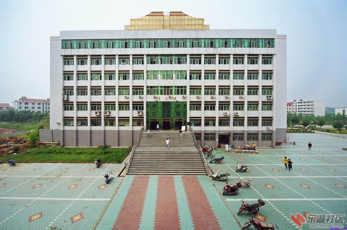 2008071420173627.jpg