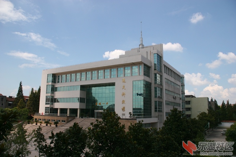 2012121409110334.jpg