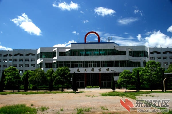 wuxue22193814005.jpg