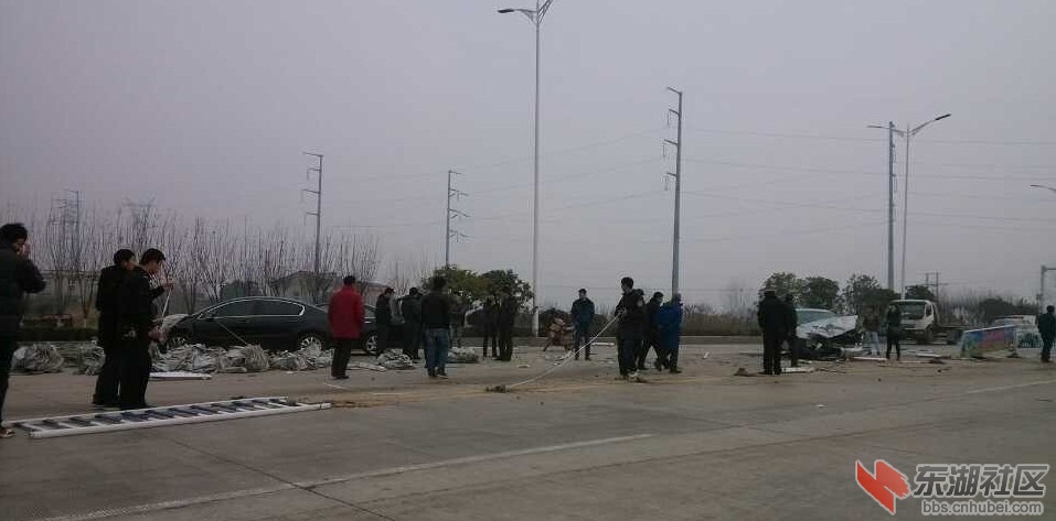 QQ图片111.jpg