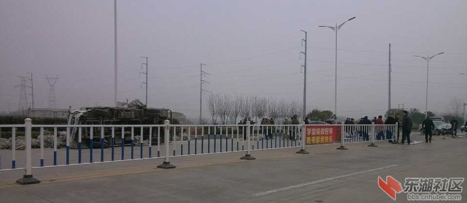 QQ图片222.jpg