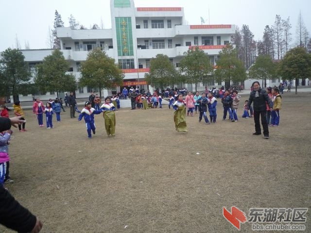 2012122615572271.jpg