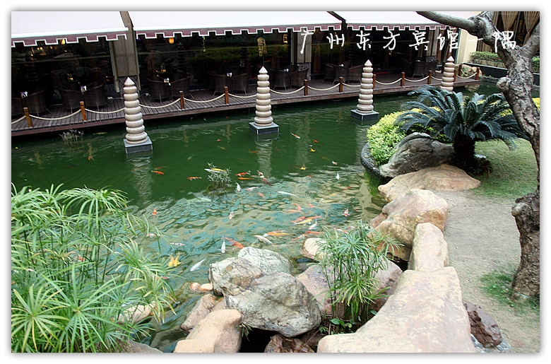 IMG_9035_副本.jpg