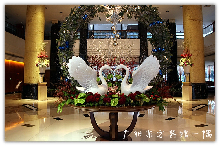 IMG_9043_副本.jpg