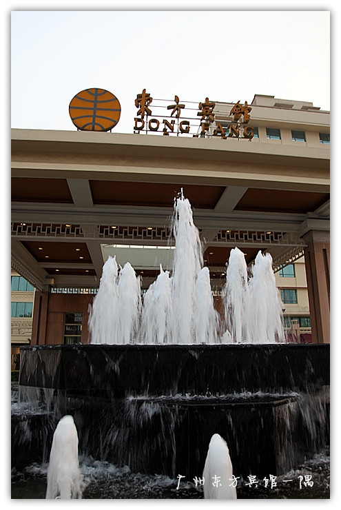 IMG_9045_副本.jpg