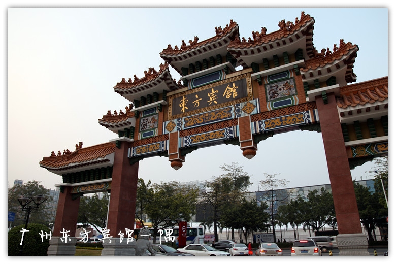 IMG_9049_副本.jpg