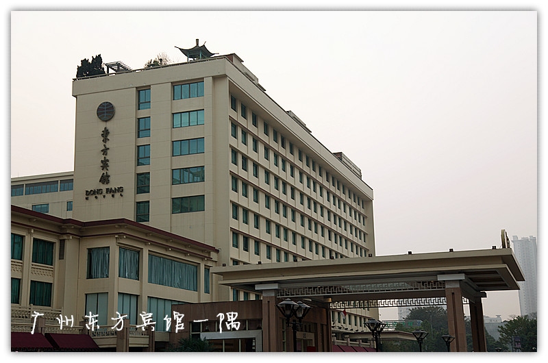 IMG_9050_副本.jpg