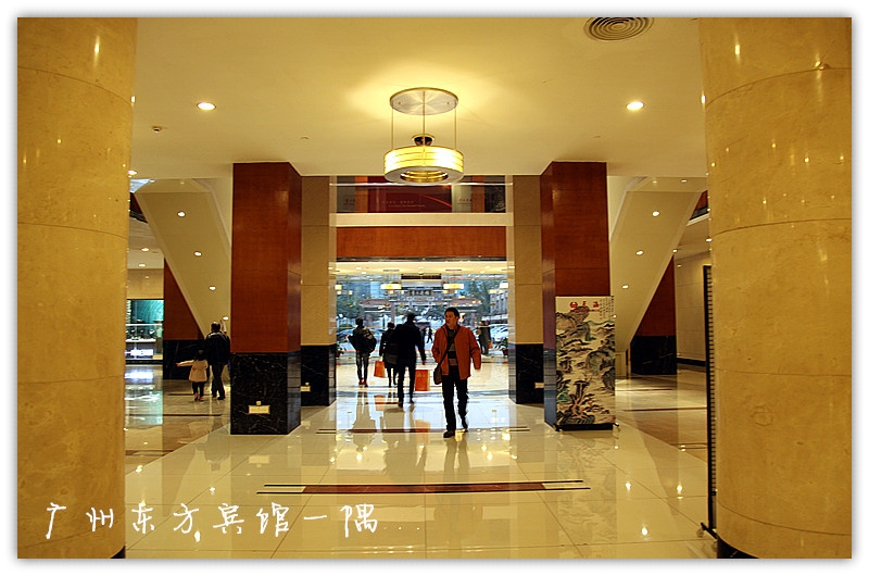 IMG_9058_副本.jpg