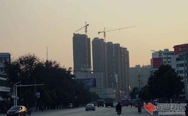 QQ截图20140112195409.jpg