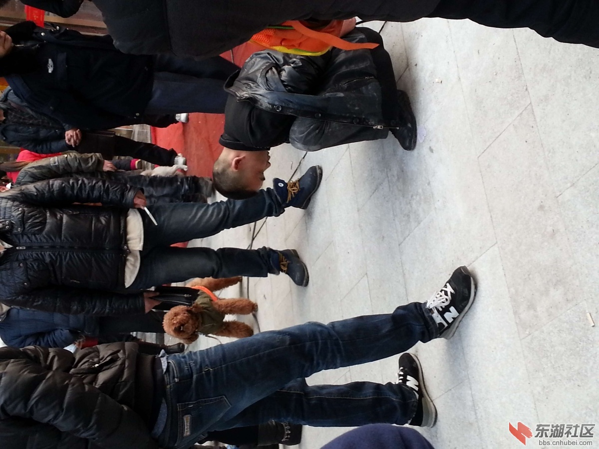 20140113_162404_C(jpg).jpg