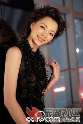 董卿.jpg