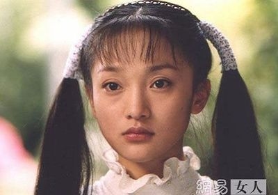 周迅.jpg