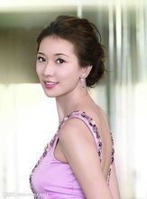 林志玲.jpg