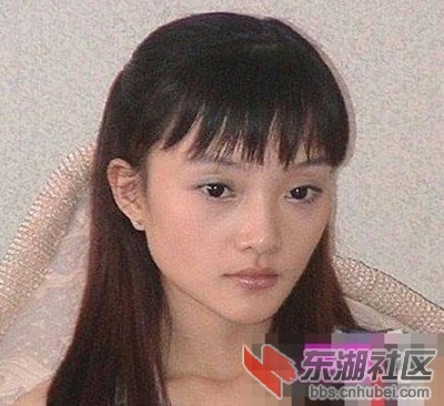 李小璐.jpg