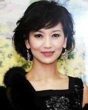 赵雅芝.jpg